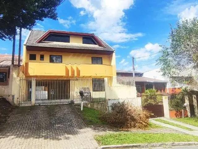 Casa venda em Região Geográfica Imediata de Curitiba, Região Metropolitana de Curitiba