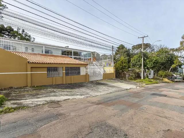 Casa venda em Região Geográfica Imediata de Curitiba, Região Metropolitana de Curitiba