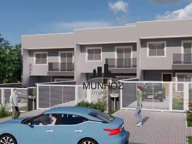 Casa venda em Região Geográfica Imediata de Curitiba, Região Metropolitana de Curitiba
