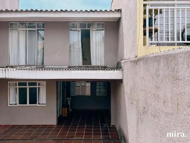 Casa venda em Região Geográfica Imediata de Curitiba, Região Metropolitana de Curitiba