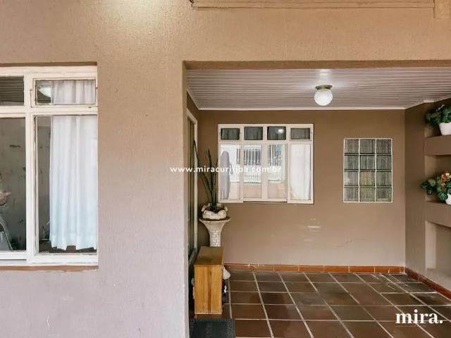 Casa venda em Região Geográfica Imediata de Curitiba, Região Metropolitana de Curitiba
