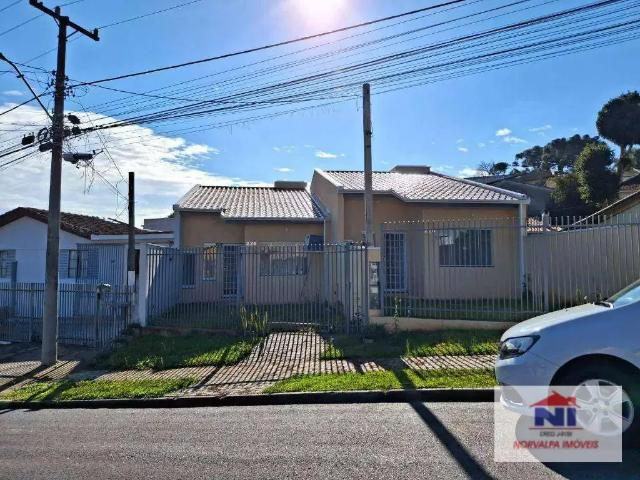 Casa venda em Região Geográfica Imediata de Curitiba, Região Metropolitana de Curitiba