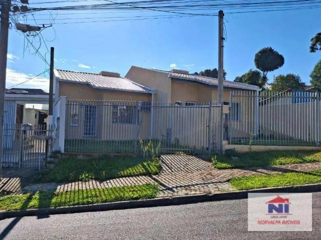 Casa venda em Região Geográfica Imediata de Curitiba, Região Metropolitana de Curitiba