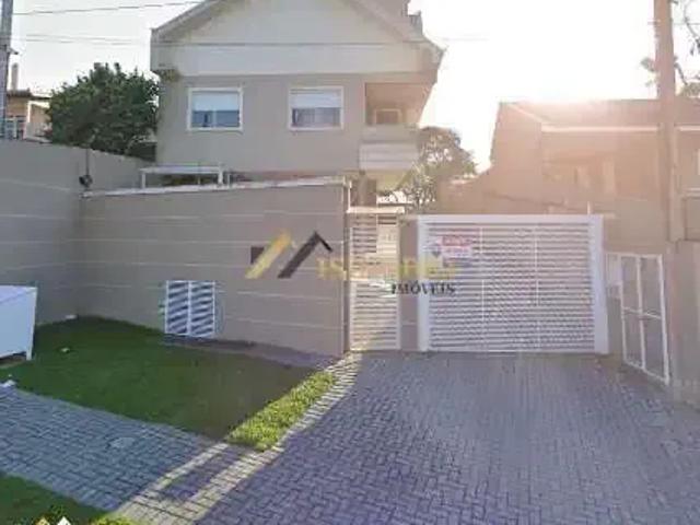 Casa venda em Região Geográfica Imediata de Curitiba, Região Metropolitana de Curitiba