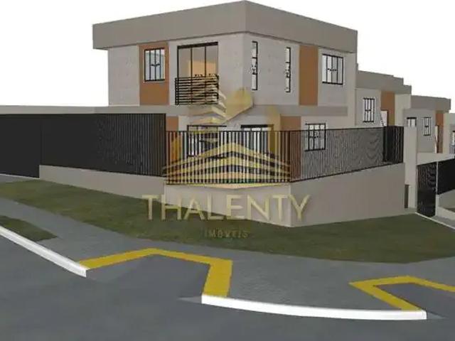 Casa venda em Região Geográfica Imediata de Curitiba, Região Metropolitana de Curitiba