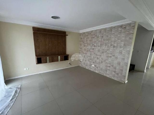 Casa venda em Barreirinha, Curitiba