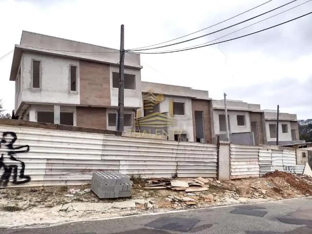 Casa venda em Região Geográfica Imediata de Curitiba, Região Metropolitana de Curitiba