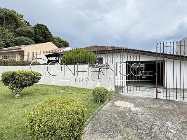 Casa venda em Região Geográfica Imediata de Curitiba, Região Metropolitana de Curitiba