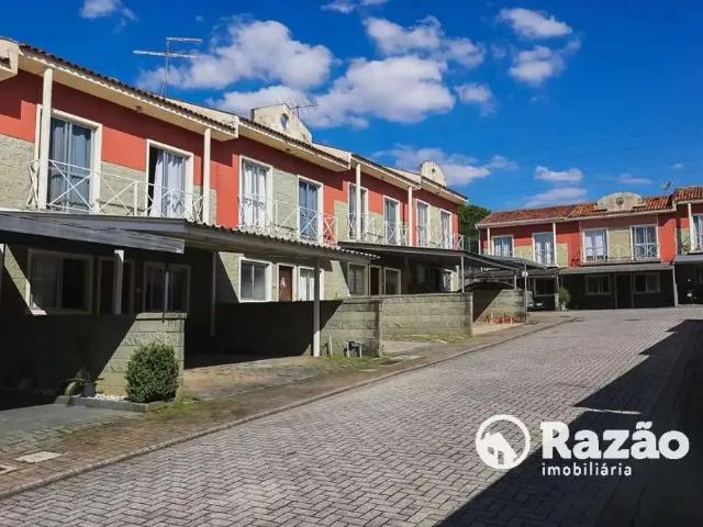 Casa venda em Região Geográfica Imediata de Curitiba, Região Metropolitana de Curitiba