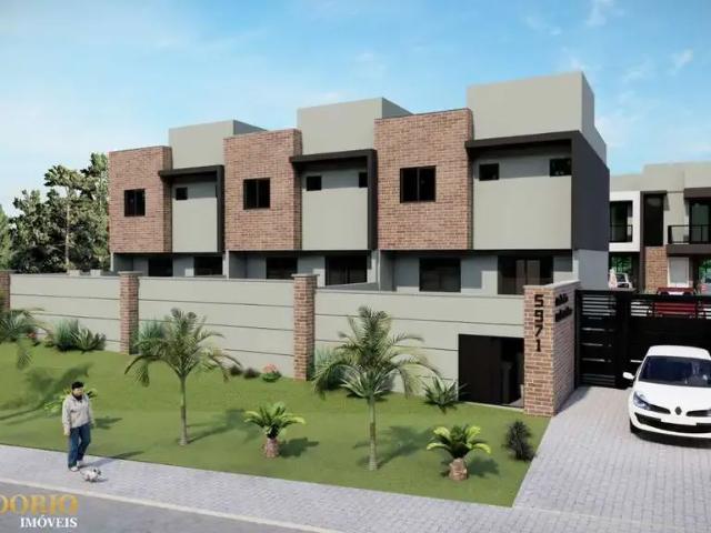 Casa venda em Região Geográfica Imediata de Curitiba, Região Metropolitana de Curitiba