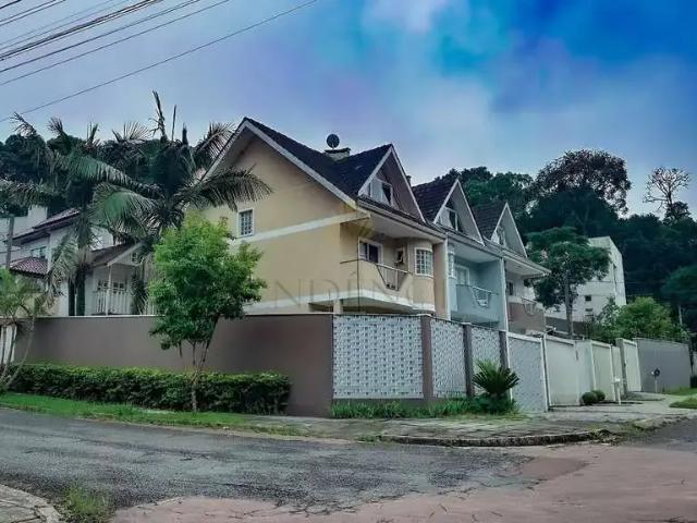 Casa venda em Região Geográfica Imediata de Curitiba, Região Metropolitana de Curitiba