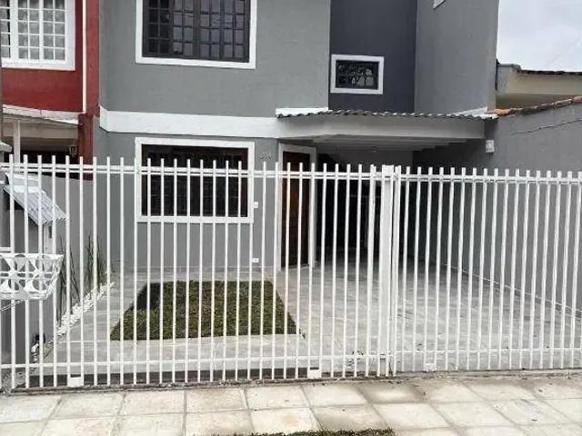 Casa venda em Região Geográfica Imediata de Curitiba, Região Metropolitana de Curitiba