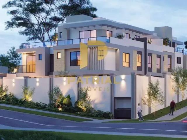 Casa venda em Região Geográfica Imediata de Curitiba, Região Metropolitana de Curitiba