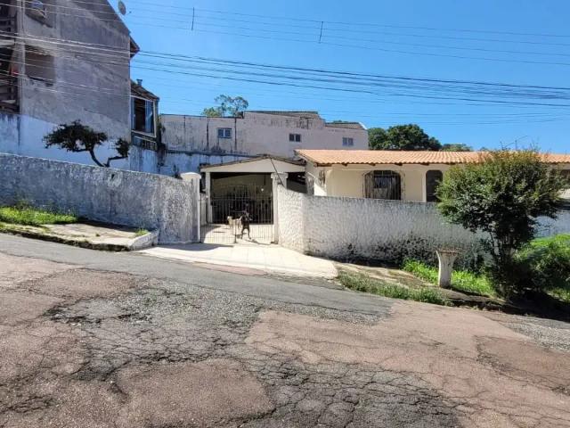 Casa venda em Região Geográfica Imediata de Curitiba, Região Metropolitana de Curitiba