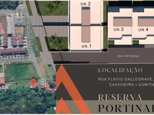 Casa venda em Região Geográfica Imediata de Curitiba, Região Metropolitana de Curitiba