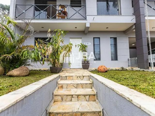 Casa venda em Região Geográfica Imediata de Curitiba, Região Metropolitana de Curitiba