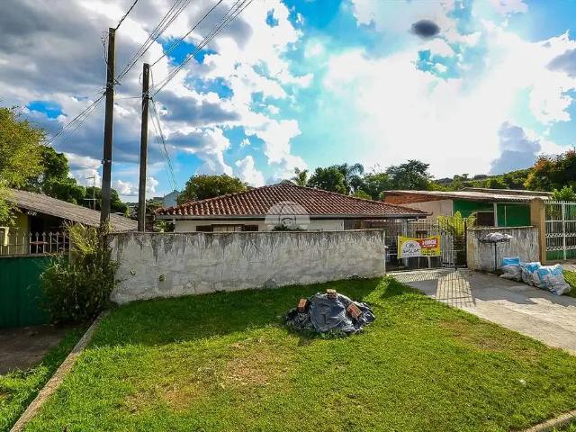 Casa venda em Região Geográfica Imediata de Curitiba, Região Metropolitana de Curitiba