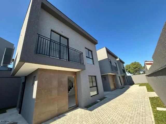 Casa venda em Região Geográfica Imediata de Curitiba, Região Metropolitana de Curitiba