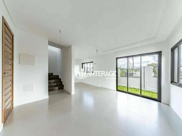 Casa venda em Região Geográfica Imediata de Curitiba, Região Metropolitana de Curitiba