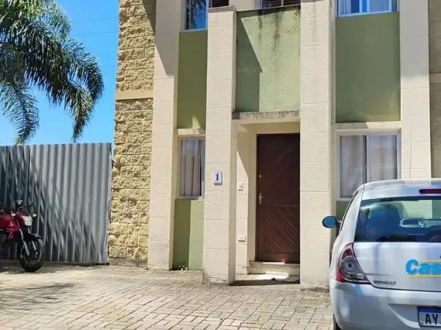 Casa venda em Região Geográfica Imediata de Curitiba, Região Metropolitana de Curitiba
