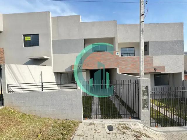 Casa venda em Região Geográfica Imediata de Curitiba, Região Metropolitana de Curitiba
