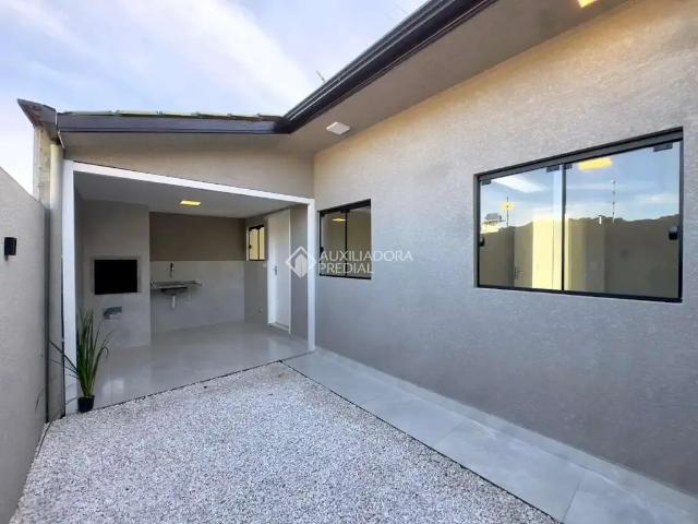 Casa venda em Região Geográfica Imediata de Curitiba, Região Metropolitana de Curitiba