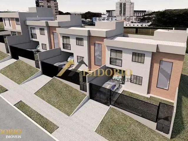 Casa venda em Região Geográfica Imediata de Curitiba, Região Metropolitana de Curitiba