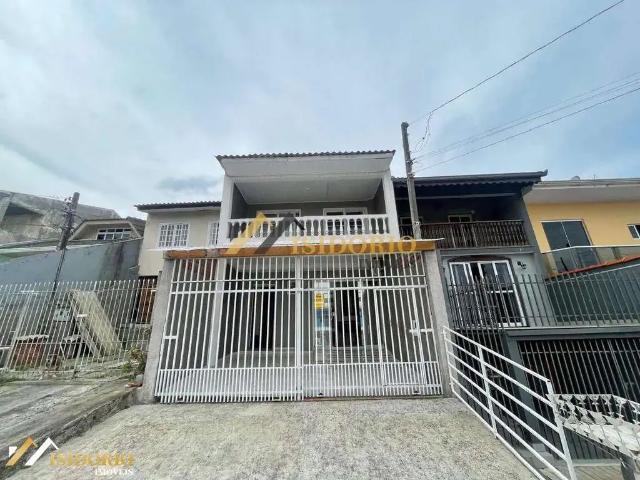Casa venda em Região Geográfica Imediata de Curitiba, Região Metropolitana de Curitiba