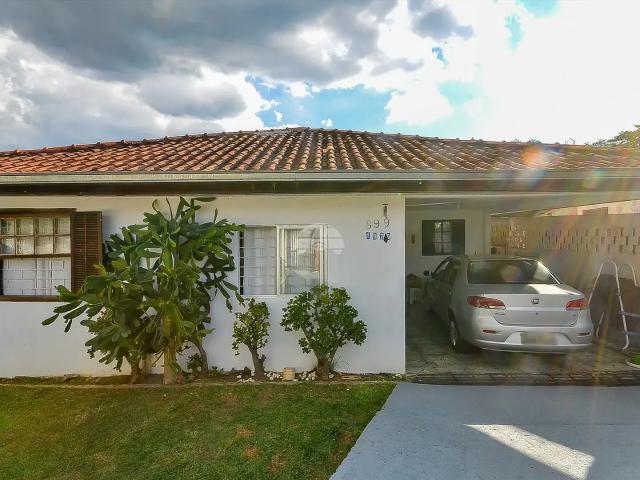 Casa venda em Região Geográfica Imediata de Curitiba, Região Metropolitana de Curitiba