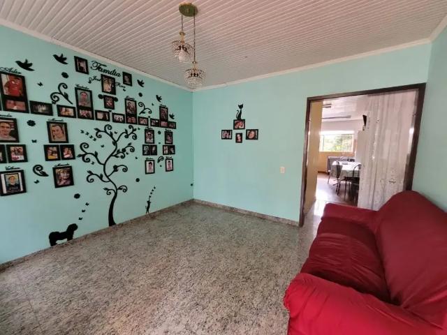 Casa venda em Região Geográfica Imediata de Curitiba, Região Metropolitana de Curitiba