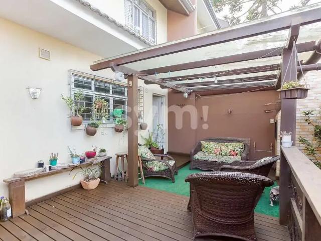 Casa venda em Região Geográfica Imediata de Curitiba, Região Metropolitana de Curitiba