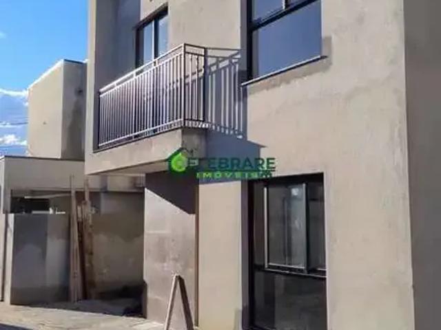 Casa venda em Região Geográfica Imediata de Curitiba, Região Metropolitana de Curitiba