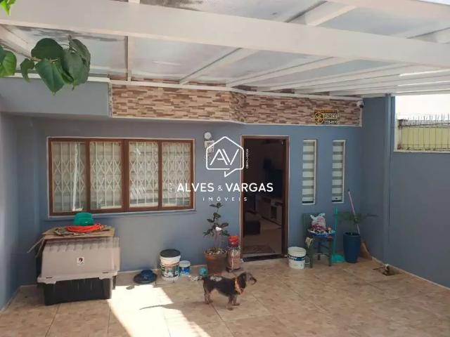 Casa venda em Região Geográfica Imediata de Curitiba, Região Metropolitana de Curitiba