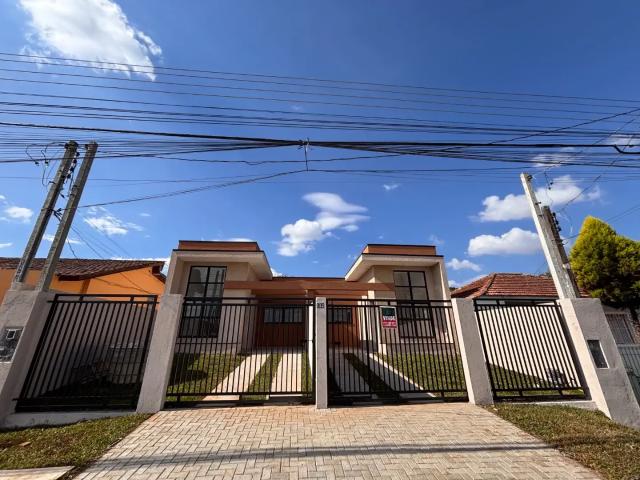 Casa venda em Região Geográfica Imediata de Curitiba, Região Metropolitana de Curitiba