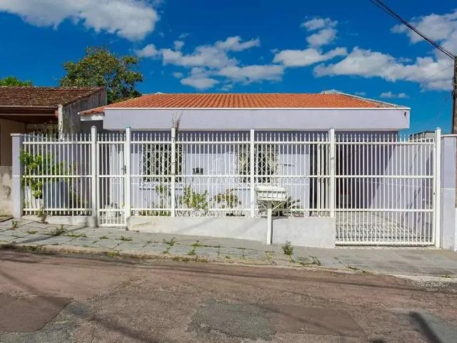 Casa venda em Região Geográfica Imediata de Curitiba, Região Metropolitana de Curitiba