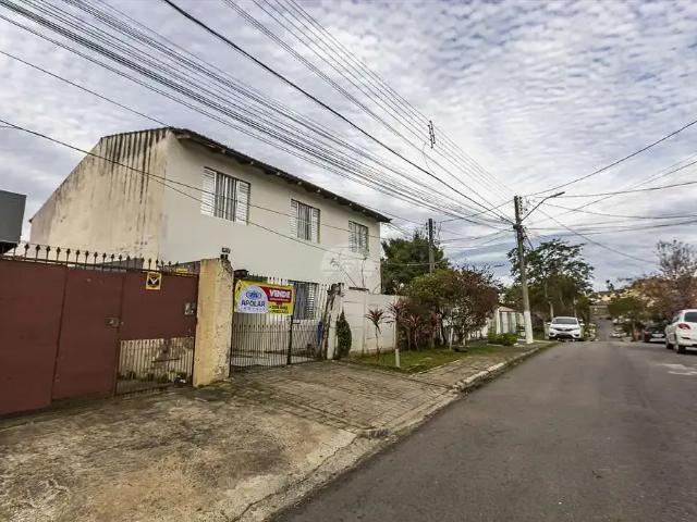 Casa venda em Região Geográfica Imediata de Curitiba, Região Metropolitana de Curitiba