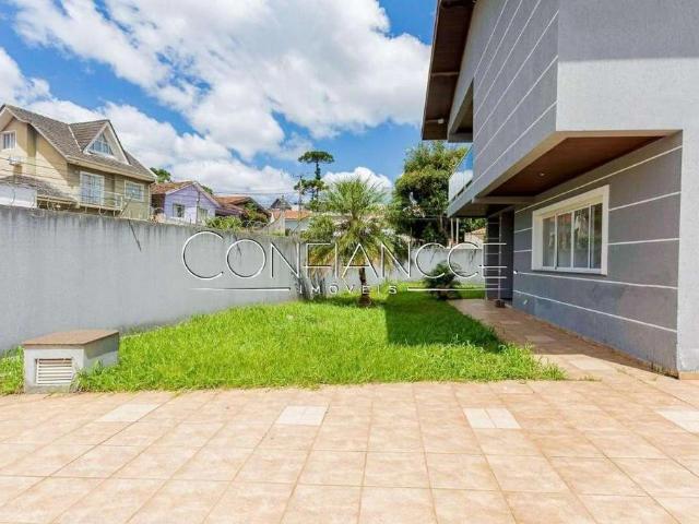 Casa venda em Barreirinha, Curitiba