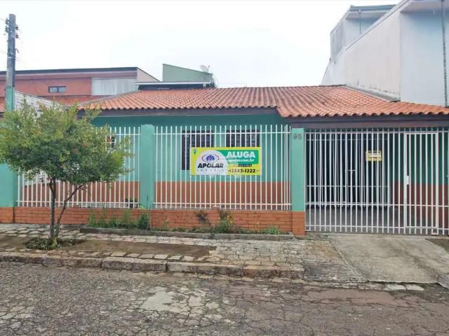 Casa venda em Região Geográfica Imediata de Curitiba, Região Metropolitana de Curitiba