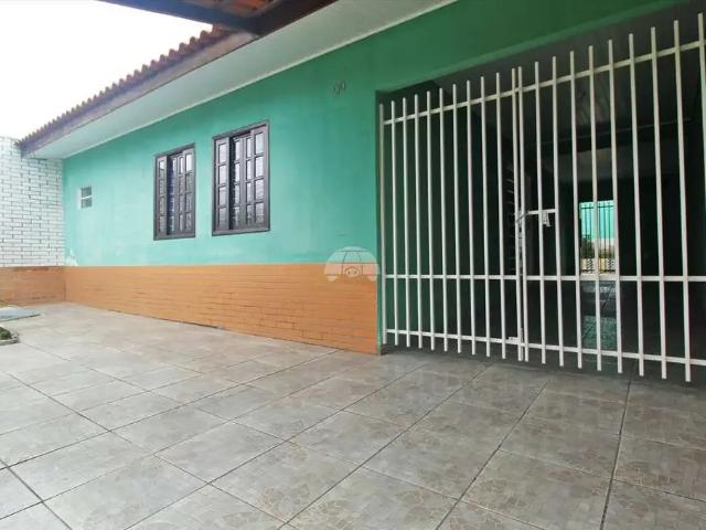 Casa venda em Região Geográfica Imediata de Curitiba, Região Metropolitana de Curitiba