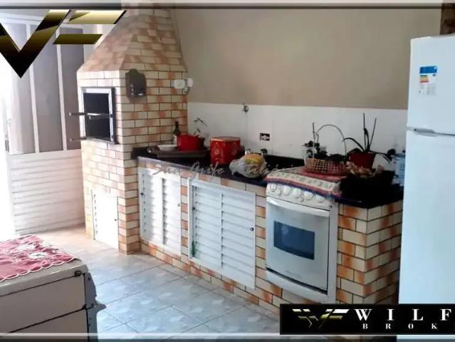 Casa venda em Região Geográfica Imediata de Curitiba, Região Metropolitana de Curitiba