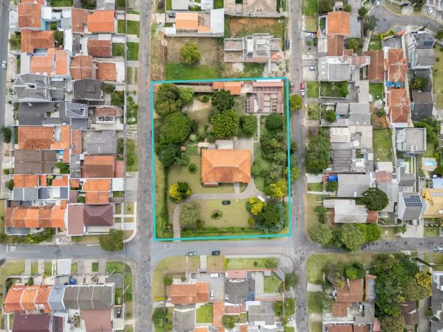 Terreno venda em Região Geográfica Imediata de Curitiba, Região Metropolitana de Curitiba