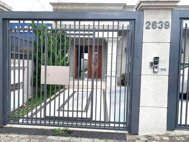 Casa venda em Região Geográfica Imediata de Curitiba, Região Metropolitana de Curitiba