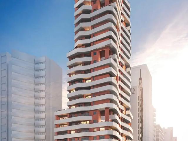 Casa venda em Batel, Curitiba