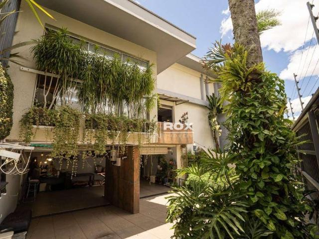 Casa venda em Região Geográfica Imediata de Curitiba, Região Metropolitana de Curitiba