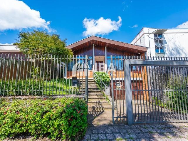 Casa venda em Região Geográfica Imediata de Curitiba, Região Metropolitana de Curitiba