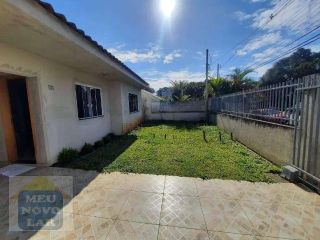 Casa venda em Região Geográfica Imediata de Curitiba, Região Metropolitana de Curitiba