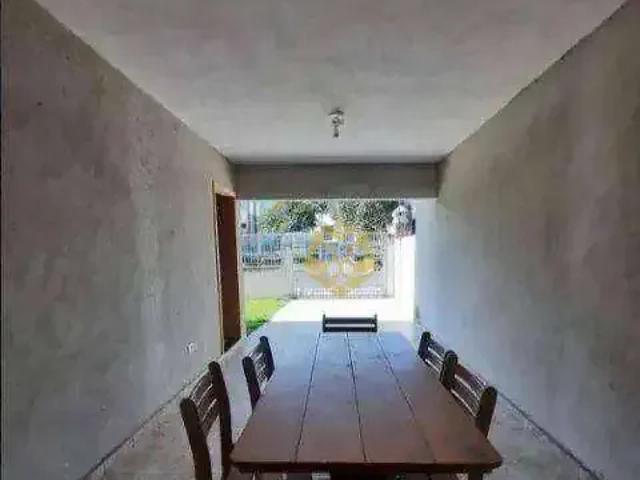 Casa venda em Região Geográfica Imediata de Curitiba, Região Metropolitana de Curitiba