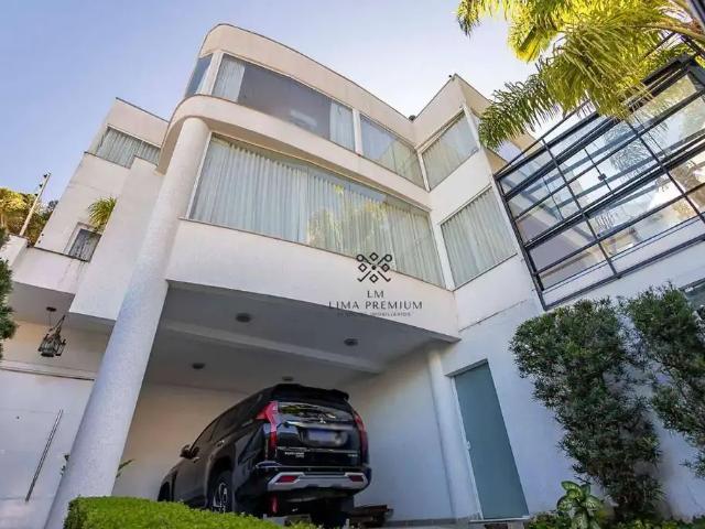 Casa venda em Região Geográfica Imediata de Curitiba, Região Metropolitana de Curitiba