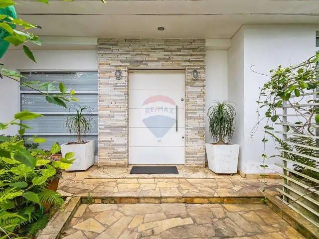 Casa venda em Região Geográfica Imediata de Guarapuava, Goioxim