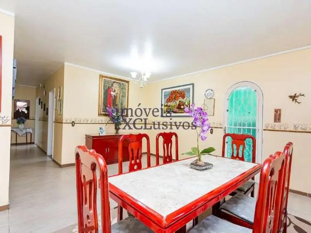 Casa venda em Região Geográfica Imediata de Curitiba, Região Metropolitana de Curitiba